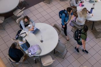 Carlow University