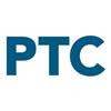 Pittsburgh Technical College (formerly Pittsburgh Technical Institute)'s logo