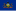 PA Commonwealth of Pennsylvania
